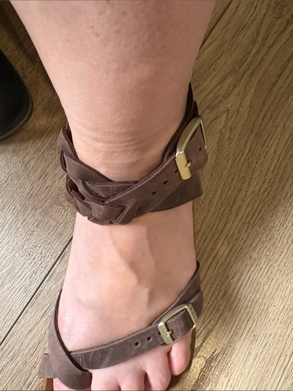 Birkenstock Yara sandal - Picture 7 of 13